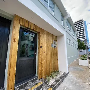 3* Inn La Buena Vida