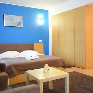 https://decebal-residence-apartments.bucharesthotelsnow.com